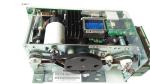 ATM Spare Parts NCR SelfServ 66XX USB Card Reader 445-0723882