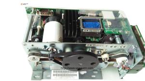 Wholesale ATM Spare Parts NCR SelfServ 66XX USB Card Reader 445-0723882 from china suppliers