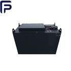 315ah 51.2V LiFePO4 Battery Pack Energy Storage Power Battery 2000 Cycle Life