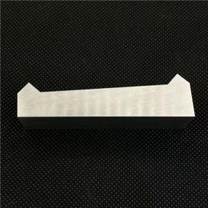 Wholesale IEC 60335-2-3 Simulated Hand Feeler Gauge Steel Material from china suppliers