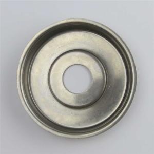 Wholesale H1C H1E Repair Kits Replacement Accessories Exhaust Turbocharger Heat Shield for 3519302 turbocharger from china suppliers