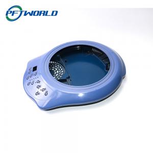 Wholesale Injection Molding Automatic Pet Feeder, Customized Accessories from china suppliers