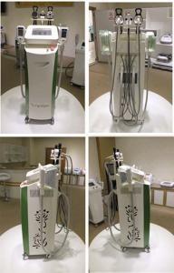 Wholesale Hot selling weight loss beauty cryolipolysis machine from china suppliers