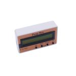 Water Cooling Programmable Brushless ESC DC Motor For Electric Boat 32V 300A