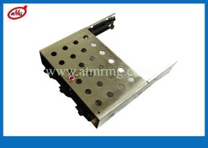 Wholesale NCR 6683 6687 ATM NCR S2 Dispenser Parts Nose FA Short 4450731307 445-0731307 from china suppliers