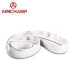 Aluminum Oxide Abrasive Soft Metal Grinding Sand Belt Jumbo Roll Cloth Belt