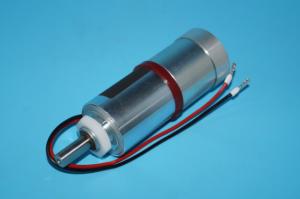 Wholesale 71.186.5121/01, original geared motor, original parts from china suppliers