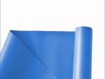 Anti Mildew Outdoor Industrial Pvc Tarpaulin Fabric ISO9001