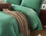 Beautiful Home Textile Products 100 Percent Cotton King Comforter Sets Super