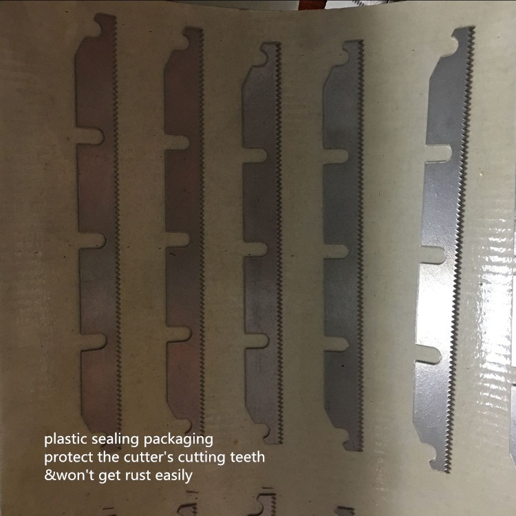 Liquid Solid Forming Shoulder Snack Sachet Food Packaging ISO 9001:2008