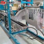 Fully Automatic Condom Production Line High Performance