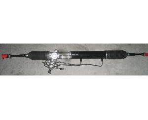 Wholesale 49001-Vh201 49001-VW600 Nissan Steering Rack Hydraulic For Urvan Zd30 E25 from china suppliers