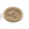 Buy cheap Peek Gears for The Semiconductor Industry from wholesalers