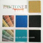 carpet tiles 50x50