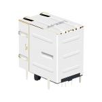 Pulse JC0-1011NL Compatible LINK-PP LPJG17747A83NL 10/100/1000 Base-T 10p8c