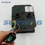 190-3730 Display Monitor Panel 1903730 for 980H Wheel Loader