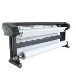 Double Head High Speed Inkjet Printer TF-1700