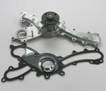 Toyota Crown GRS18 Water Pump Assembly 16100-39435/16100-09361/16100-39436