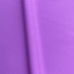 Breathable Moisture Absorption Elastic 81% Nylon 19% Spandex Lycra Swimwear