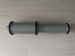 Wholesale Porosity Holiday Detector Probe Handle For Dc Complete High Performance from china suppliers