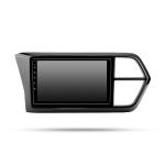 10 Inch For Volkswagen Jetta 2020+ Offline Music Car MP5 GPS Bluetooth Car