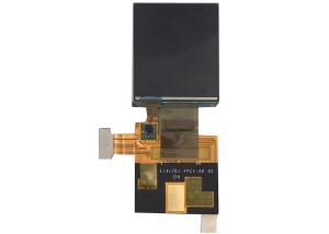 Wholesale RGB Graphic Small Oled Display Module 1.41inch For Children'S Watch from china suppliers