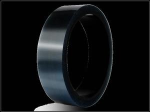 Wholesale polymide tape from china suppliers