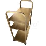 Titanium Gold Stainless Steel Metal Fabrication Brushed Finished Restaurant Hand