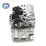 Transmission Valve Body for Subaru EXIGA Forester Impreza Levorg Outback Car