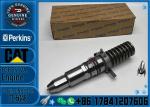 Common Rail Injector Assembly 7E-3381 4P-9075 7E-3384 7E-6408 7E-6048 7E-8836 0R