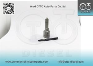 Wholesale DSLA150P1247 Common Rail Nozzle For Injectors 0 414720213 from china suppliers