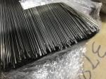 DIN17456 Medical Capillary Stainless Steel Tube Bright Annealing