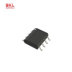 Wholesale ADM706TARZ-REEL Power Management ICs - High Efficiency Low Power Consumption from china suppliers