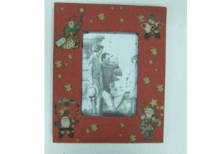 Wholesale Photo Frame from china suppliers