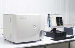 URIT-5250 5-part Hematology Analyzer