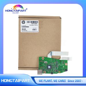 Wholesale Formatter Board CE670-60001 For HP LaserJet P1102W Printer Spare Parts from china suppliers