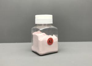 Wholesale Classic 16 Color Dentin Powder A2 Following VITA Classic Shade Guide from china suppliers