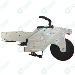 SMD YS12 YS24 YS24S Yamaha Label feeder