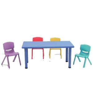 Wholesale modern plastic chairs mould from china suppliers