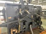 Polyester Curtain High Speed Loom 1000RPM Smart Textile Weaving Water Jet Loom