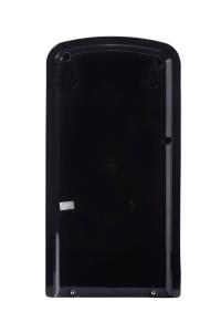 Wholesale Black Battery Operated Oil Diffuser / PP Battery Operated Air Freshener from china suppliers