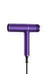 Plastic Electric High Speed Hair Dryer 1600 Watts 240V 50Hz 60Hz