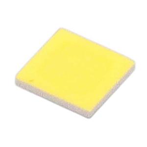 Wholesale SCP7RTF1HEL1RKP34E from china suppliers