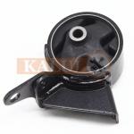 11210-50Y00 11210-0M000 Nissan Almera Sunny GA15DE GA16DE Engine Mount