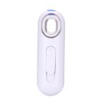Moisturizing Nano Facial Mister Portable Face Mister With 25ml Water Tank