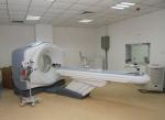 Hospital medical RVG imaging system equipment spiral CT machine