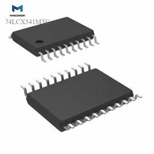 Wholesale 74LCX541MTC from china suppliers