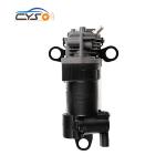 ML500 ML320 1643201204 W164 Mercedes Benz Air Suspension Compressor