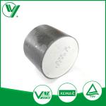 High Energy Metal Oxide Varistor MOV Surge Protection With KEMA Type