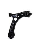 Hyundai Sonata 2015 Car Chassis Parts Right Suspension Lower Control Arm OEM